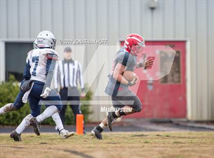 Thumbnail 1 in George Washington @  Lord Botetourt photogallery.