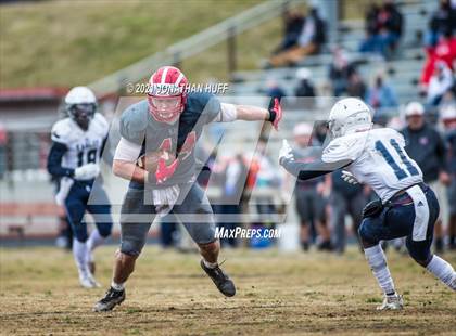 Thumbnail 2 in George Washington @  Lord Botetourt photogallery.
