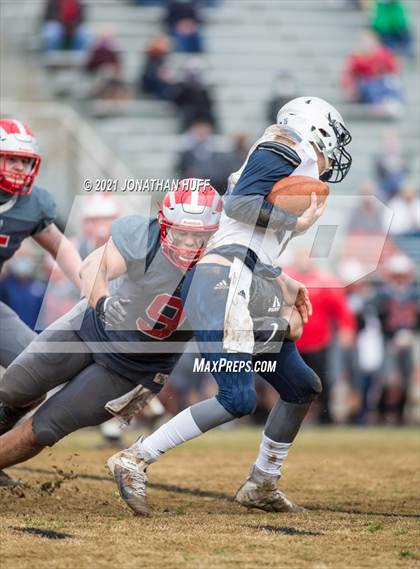 Thumbnail 2 in George Washington @  Lord Botetourt photogallery.