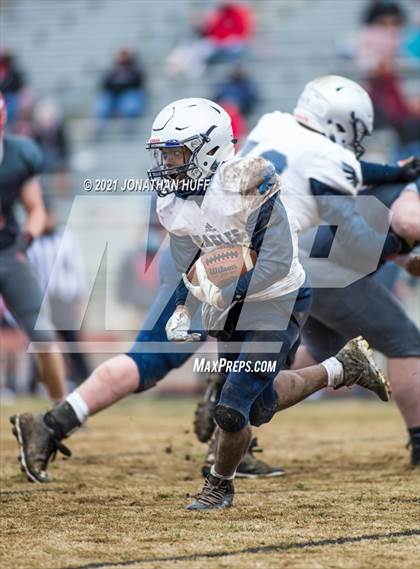 Thumbnail 1 in George Washington @  Lord Botetourt photogallery.