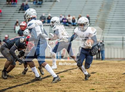Thumbnail 2 in George Washington @  Lord Botetourt photogallery.