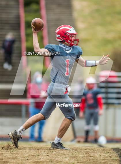 Thumbnail 2 in George Washington @  Lord Botetourt photogallery.