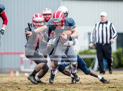 Thumbnail 3 in George Washington @  Lord Botetourt photogallery.