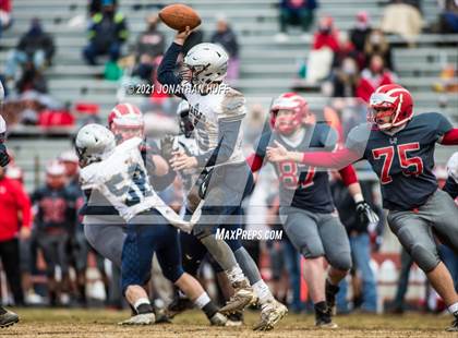 Thumbnail 3 in George Washington @  Lord Botetourt photogallery.