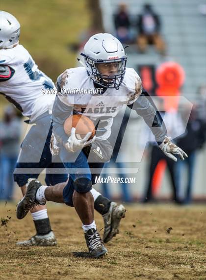 Thumbnail 1 in George Washington @  Lord Botetourt photogallery.