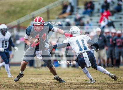 Thumbnail 1 in George Washington @  Lord Botetourt photogallery.