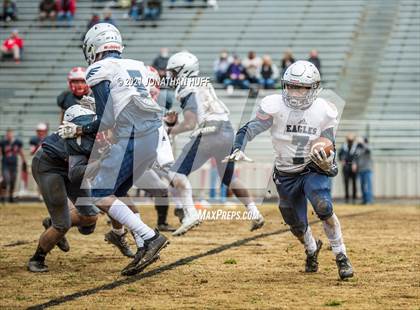 Thumbnail 3 in George Washington @  Lord Botetourt photogallery.