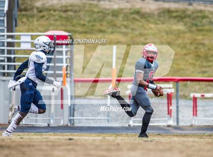 Thumbnail 1 in George Washington @  Lord Botetourt photogallery.