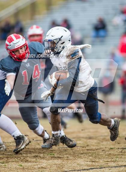 Thumbnail 2 in George Washington @  Lord Botetourt photogallery.