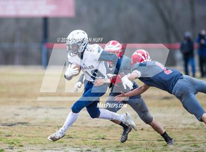 Thumbnail 1 in George Washington @  Lord Botetourt photogallery.