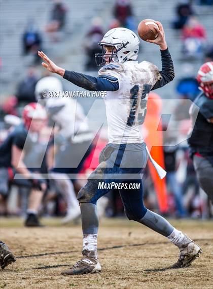Thumbnail 3 in George Washington @  Lord Botetourt photogallery.