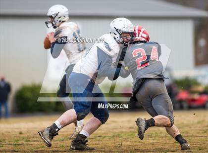 Thumbnail 1 in George Washington @  Lord Botetourt photogallery.