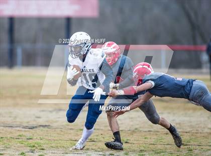 Thumbnail 2 in George Washington @  Lord Botetourt photogallery.