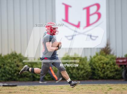 Thumbnail 2 in George Washington @  Lord Botetourt photogallery.