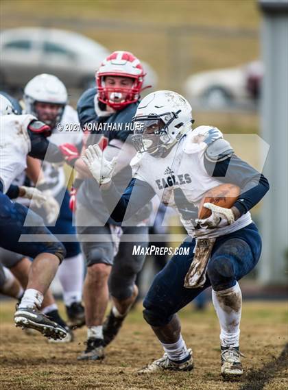 Thumbnail 3 in George Washington @  Lord Botetourt photogallery.