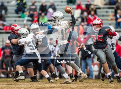 Thumbnail 1 in George Washington @  Lord Botetourt photogallery.
