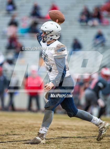 Thumbnail 3 in George Washington @  Lord Botetourt photogallery.