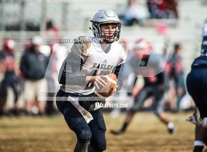 Thumbnail 3 in George Washington @  Lord Botetourt photogallery.