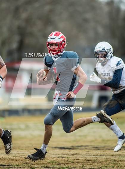 Thumbnail 2 in George Washington @  Lord Botetourt photogallery.
