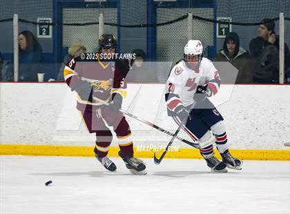 Thumbnail 2 in Central Regional @ Wall Township photogallery.