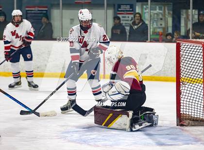 Thumbnail 3 in Central Regional @ Wall Township photogallery.
