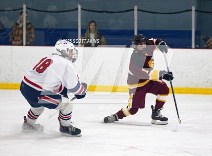 Thumbnail 2 in Central Regional @ Wall Township photogallery.