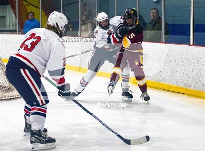 Thumbnail 3 in Central Regional @ Wall Township photogallery.
