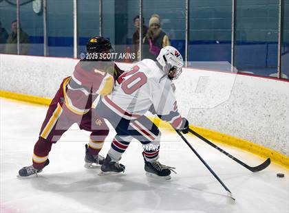 Thumbnail 3 in Central Regional @ Wall Township photogallery.