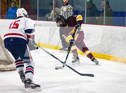 Thumbnail 3 in Central Regional @ Wall Township photogallery.