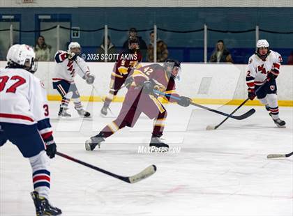 Thumbnail 3 in Central Regional @ Wall Township photogallery.