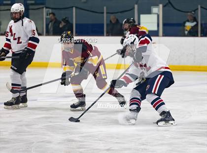 Thumbnail 3 in Central Regional @ Wall Township photogallery.