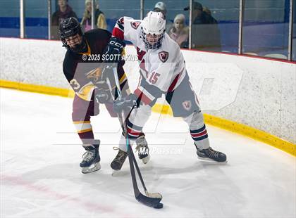 Thumbnail 3 in Central Regional @ Wall Township photogallery.