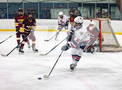Thumbnail 1 in Central Regional @ Wall Township photogallery.