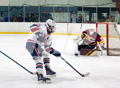 Thumbnail 2 in Central Regional @ Wall Township photogallery.