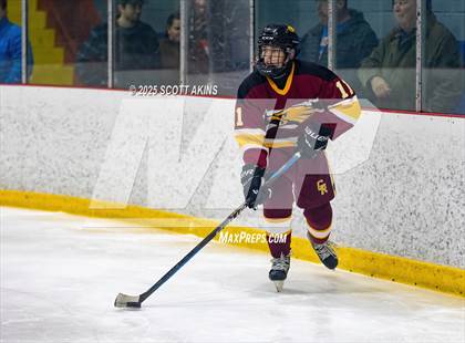 Thumbnail 2 in Central Regional @ Wall Township photogallery.