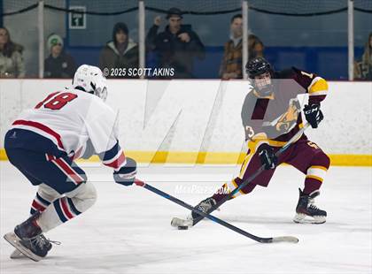 Thumbnail 1 in Central Regional @ Wall Township photogallery.