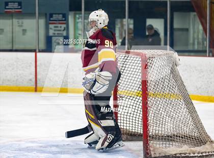 Thumbnail 2 in Central Regional @ Wall Township photogallery.