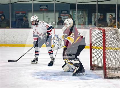 Thumbnail 2 in Central Regional @ Wall Township photogallery.