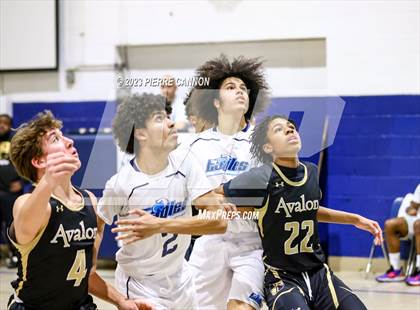 Thumbnail 3 in Avalon @ Bethel Academy photogallery.