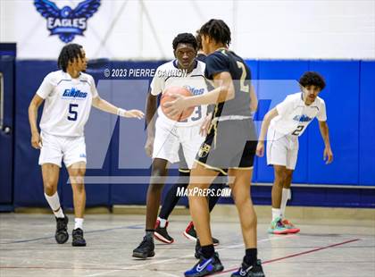 Thumbnail 3 in Avalon @ Bethel Academy photogallery.