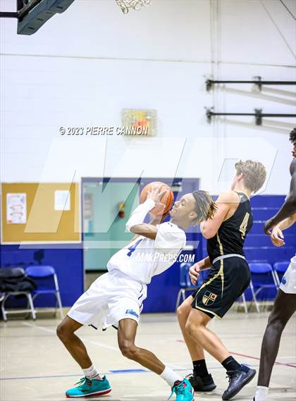 Thumbnail 2 in Avalon @ Bethel Academy photogallery.