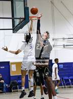 Photo from the gallery "Avalon @ Bethel Academy"