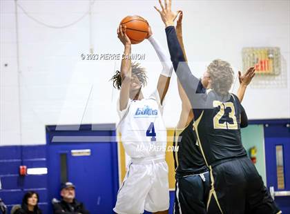 Thumbnail 3 in Avalon @ Bethel Academy photogallery.