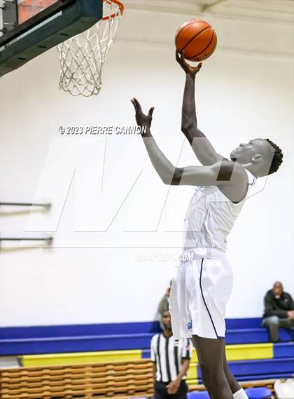 Thumbnail 1 in Avalon @ Bethel Academy photogallery.