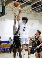Photo from the gallery "Avalon @ Bethel Academy"