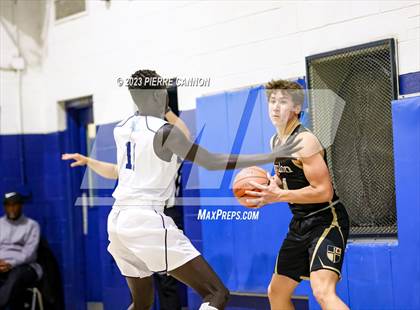 Thumbnail 3 in Avalon @ Bethel Academy photogallery.