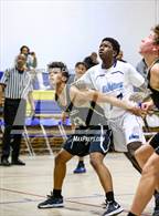Photo from the gallery "Avalon @ Bethel Academy"