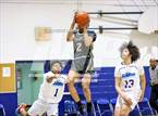 Photo from the gallery "Avalon @ Bethel Academy"