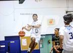 Photo from the gallery "Avalon @ Bethel Academy"