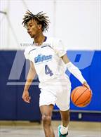 Photo from the gallery "Avalon @ Bethel Academy"